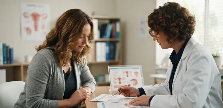 Top 10 Fertility Specialists in Europe